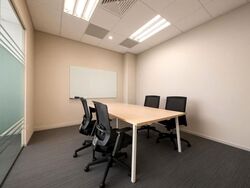 Sif Building (D1), Office #633265331